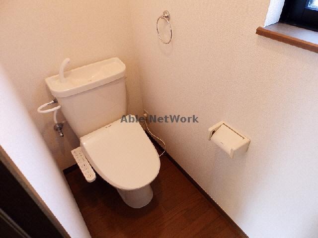  ＤＵＰＬＥＸ国王６５