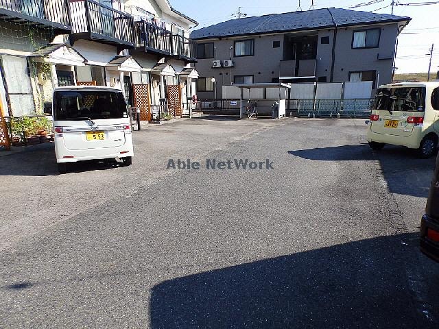  ＤＵＰＬＥＸ国王６５