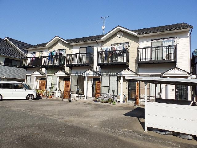  ＤＵＰＬＥＸ国王６５