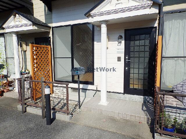  ＤＵＰＬＥＸ国王６５