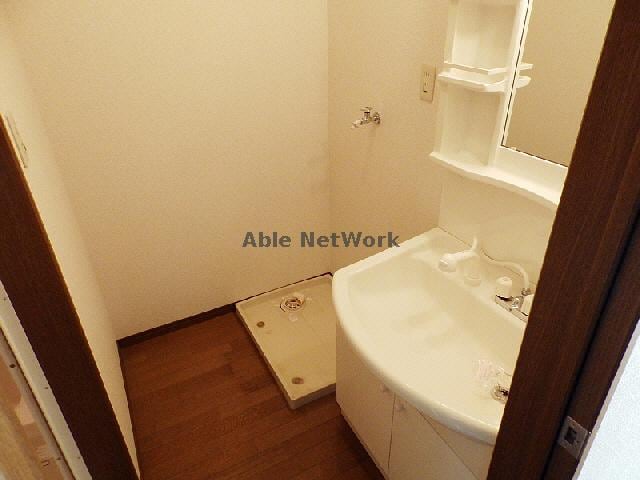  ＤＵＰＬＥＸ国王６５