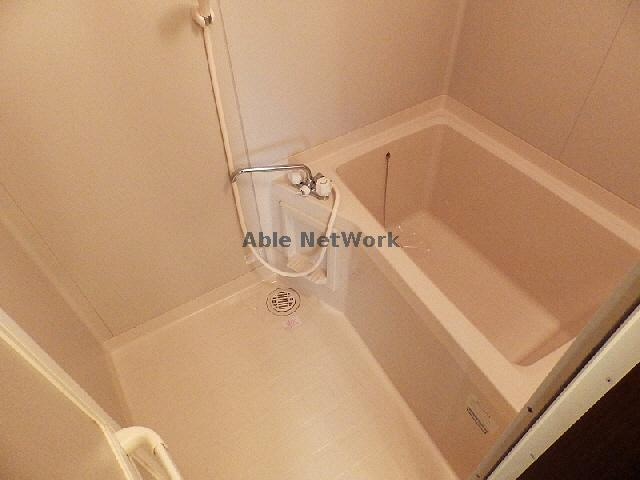  ＤＵＰＬＥＸ国王６５