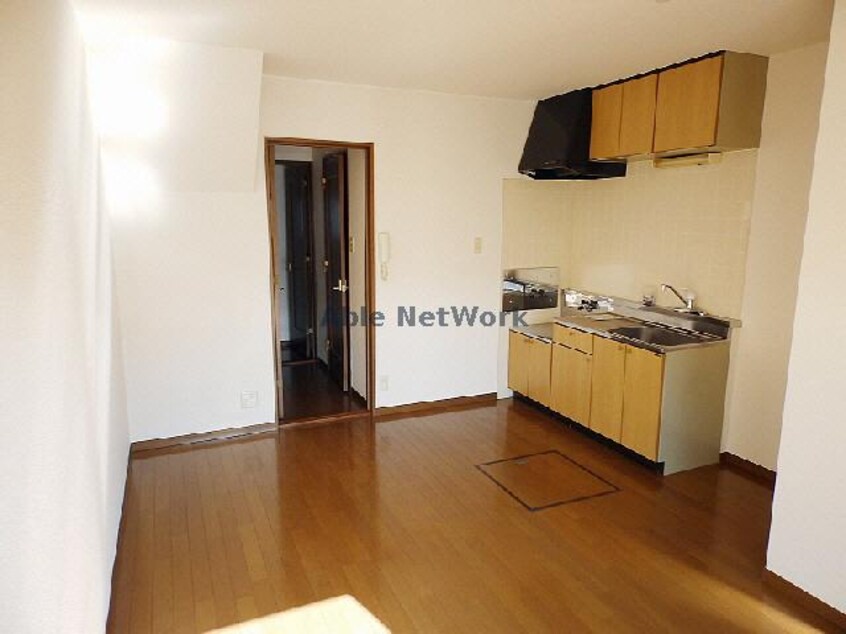  ＤＵＰＬＥＸ国王６５