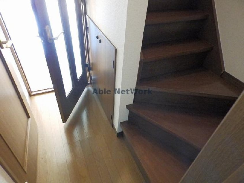  ＤＵＰＬＥＸ国王６５