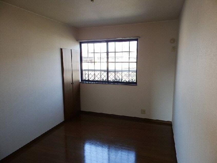  ＤＵＰＬＥＸ国王６５