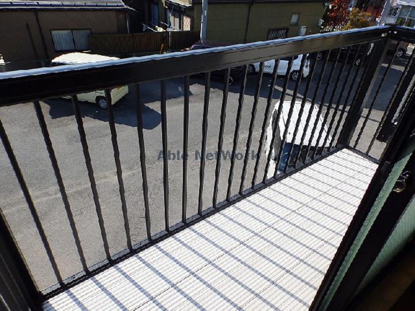  ＤＵＰＬＥＸ国王６５