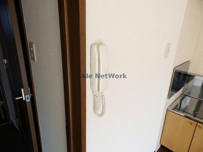  ＤＵＰＬＥＸ国王６５