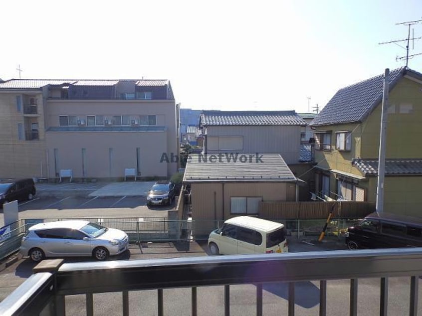  ＤＵＰＬＥＸ国王６５