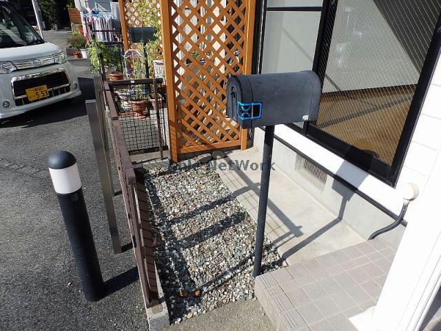  ＤＵＰＬＥＸ国王６５