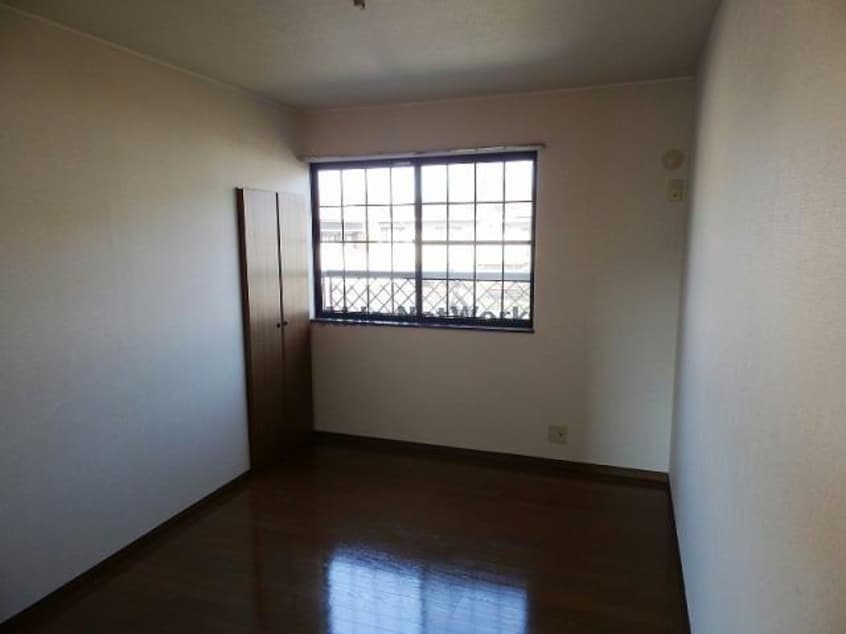  ＤＵＰＬＥＸ国王６５