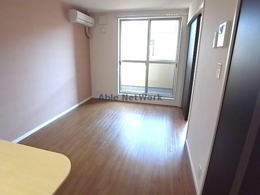  クレシアハイムＹＫ