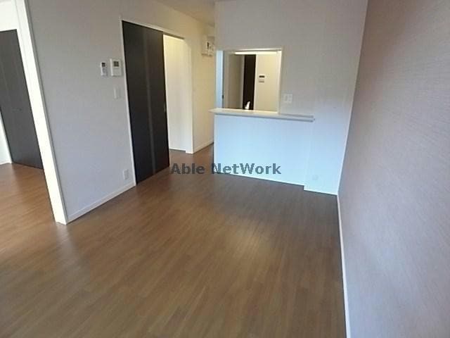  クレシアハイムＹＫ