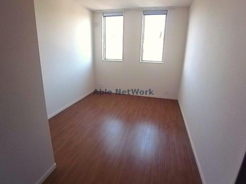  クレシアハイムＹＫ