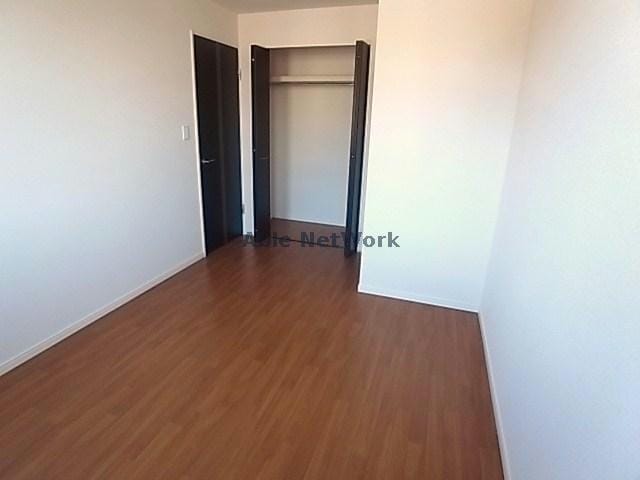  クレシアハイムＹＫ