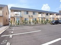 Ｂａｙ　Ｍｏａｔ