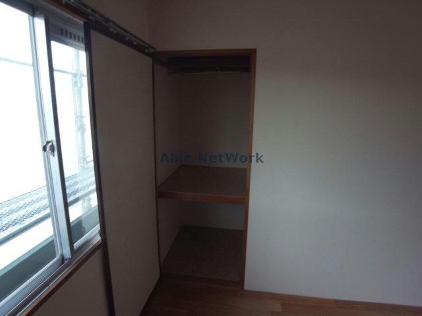  ルミナンス木方 Ａ棟