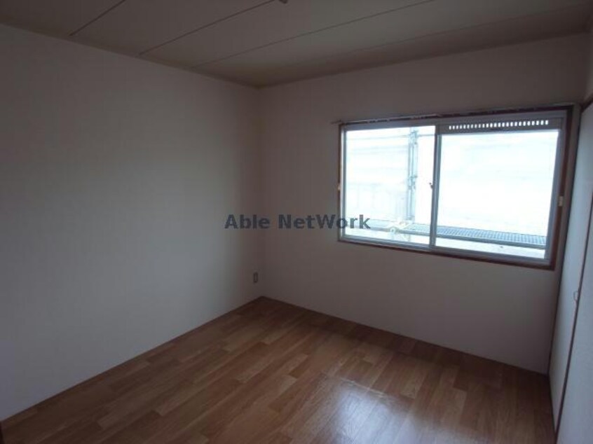  ルミナンス木方 Ａ棟