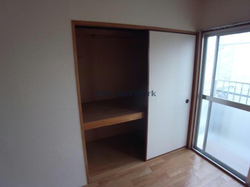  ルミナンス木方 Ａ棟