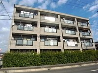 スクエアガーデン