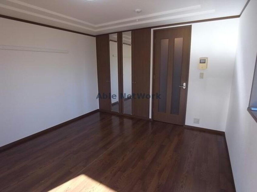  プリマヴェーラ