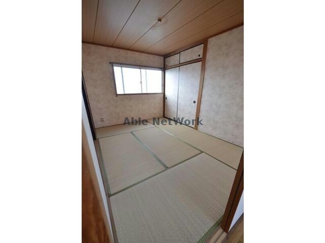  エステートピア