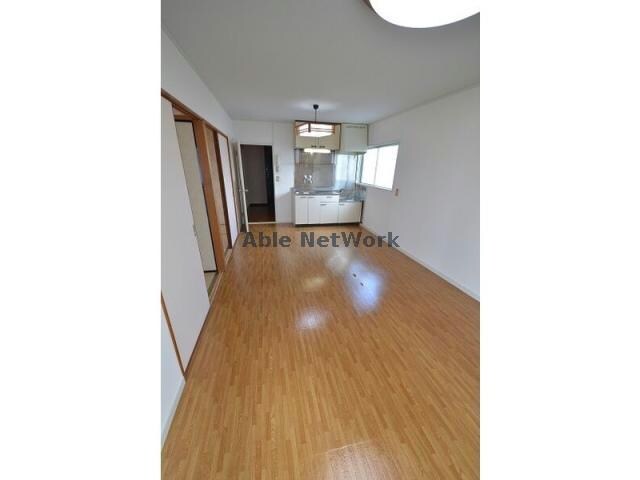  エステートピア