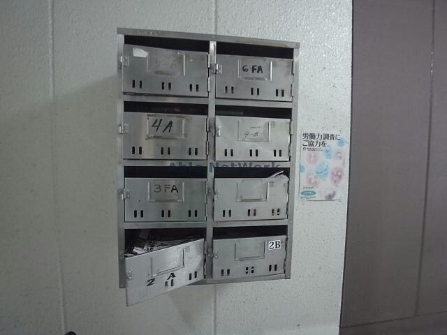  エステートピア