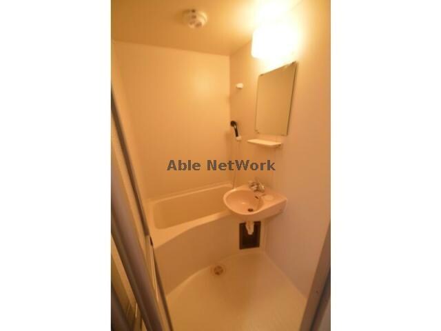  エステートピア