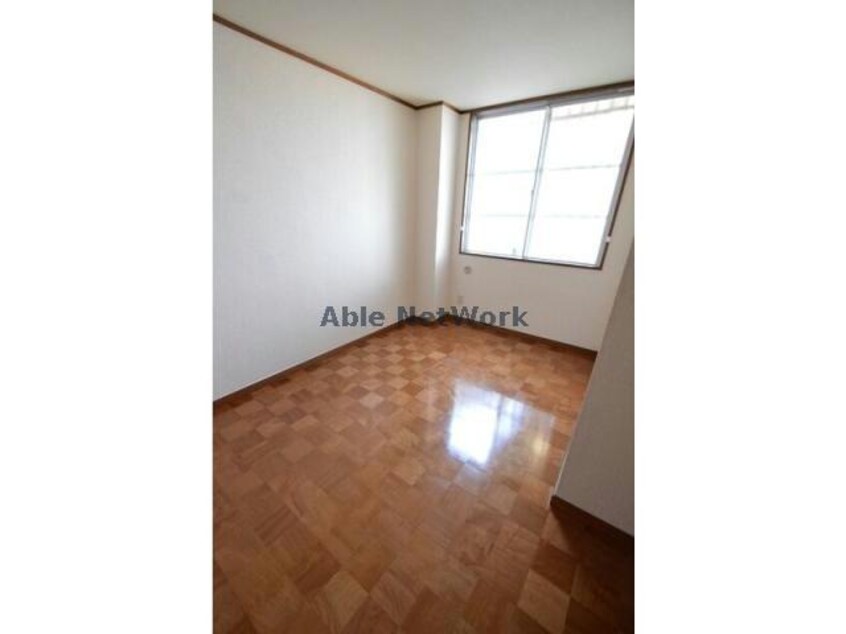  エステートピア