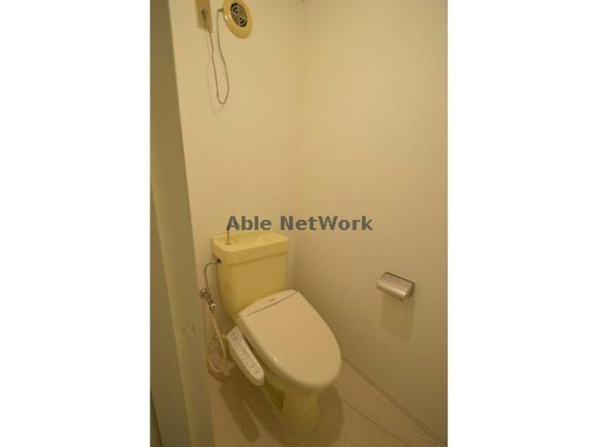  エステートピア