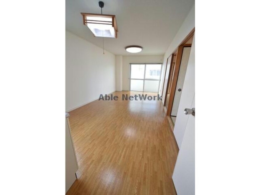  エステートピア