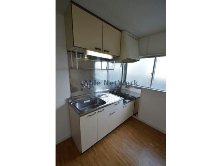  エステートピア