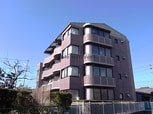 アーバンコートⅢ