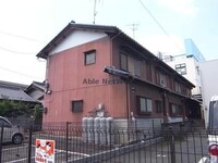 武藤貸家