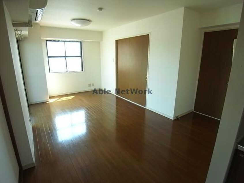 LDK11帖 レジデンス３０