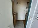  パクトル