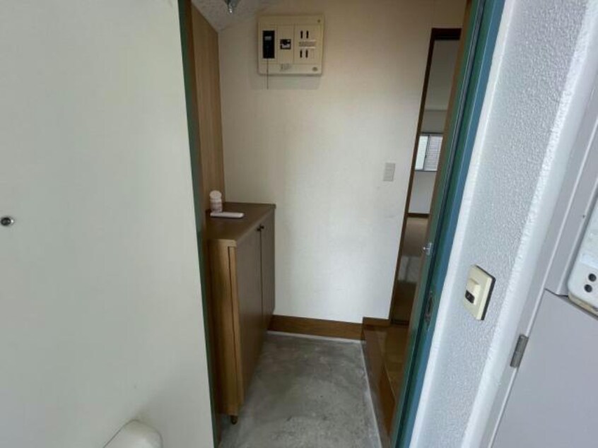  パクトル
