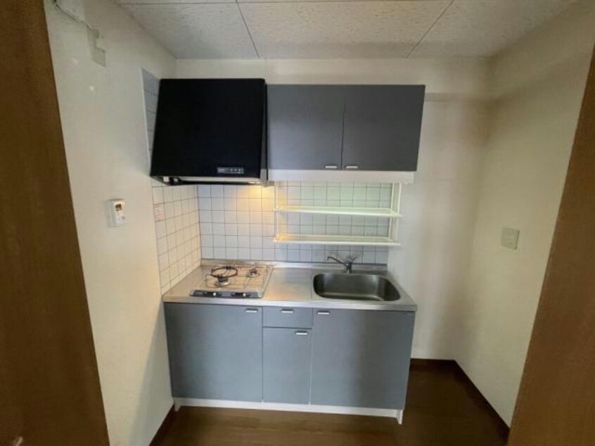  パクトル