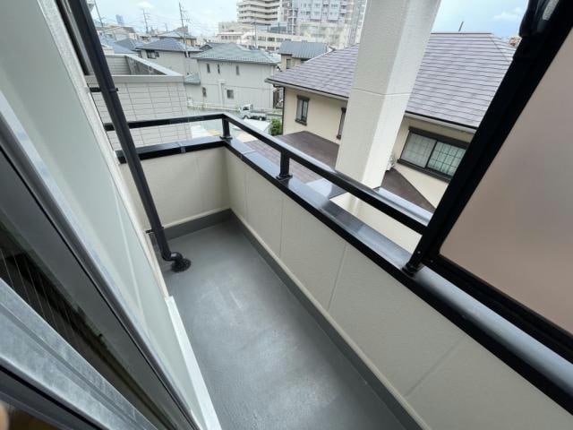  パクトル