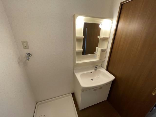  パクトル