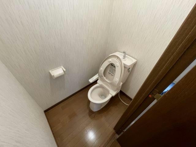  パクトル