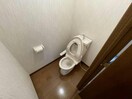 パクトル