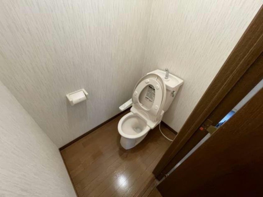  パクトル