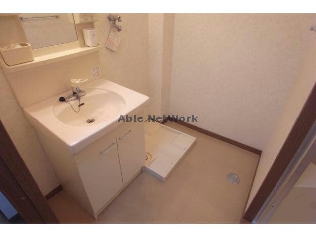  アビタシオンⅡ