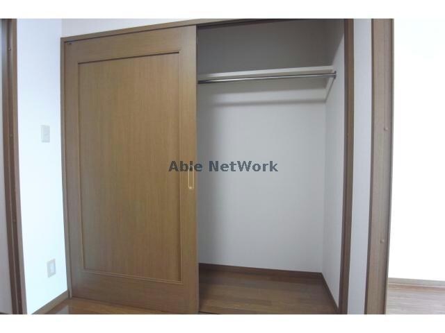 ※同棟別部屋写真参照 アビタシオンⅡ