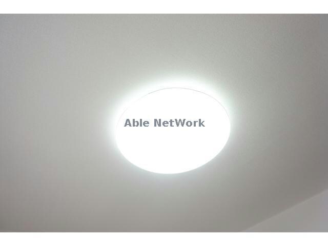 ※同棟別部屋写真参照 アビタシオンⅡ