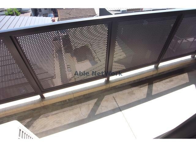 ※同棟別部屋写真参照 アビタシオンⅡ