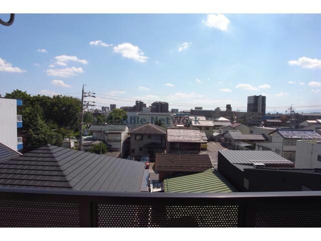 ※同棟別部屋写真参照 アビタシオンⅡ