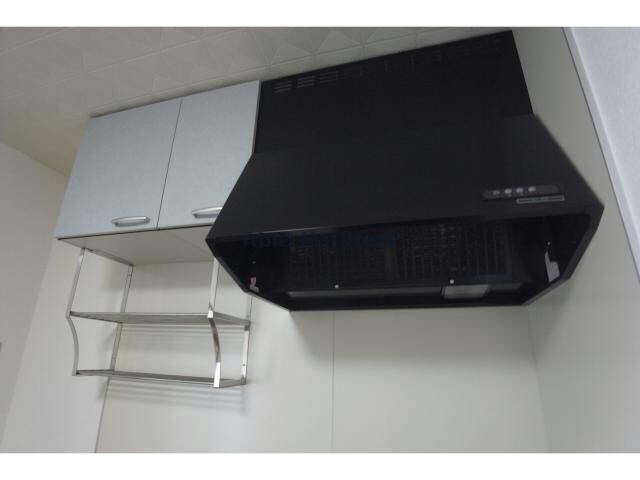 ※同棟別部屋写真参照 アビタシオンⅡ