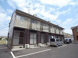 ロイヤル小塩Ⅴ